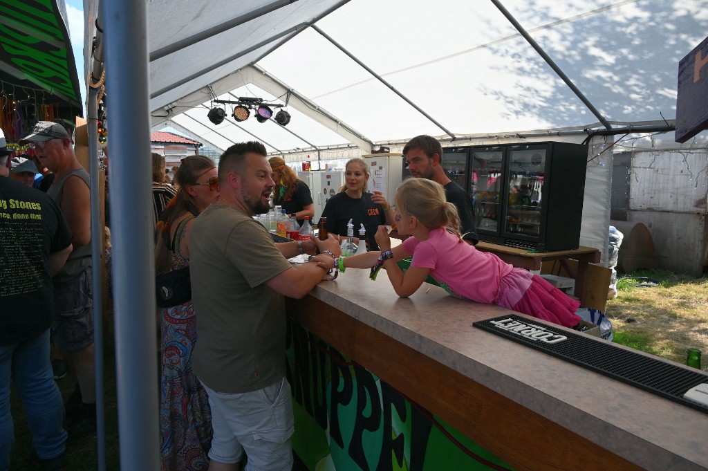 ../Images/Woodstock 2.0 2024 315.jpg